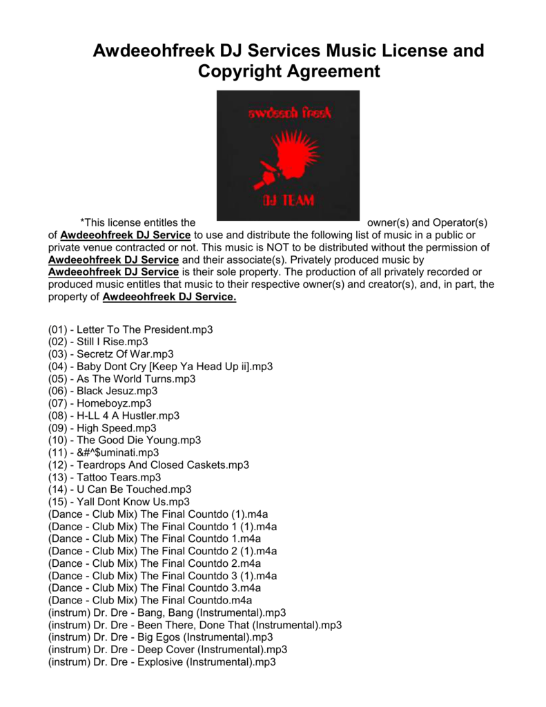 Westlife Downloads Mp3Use.net - Download Mp3 Song Evergreen By Westlife Download Mp3 Westlife Evergreen Dan Video Mp4 Gratis / Westlife — hello my love (spectrum 2019).