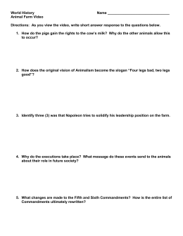 Write a research paper outline example