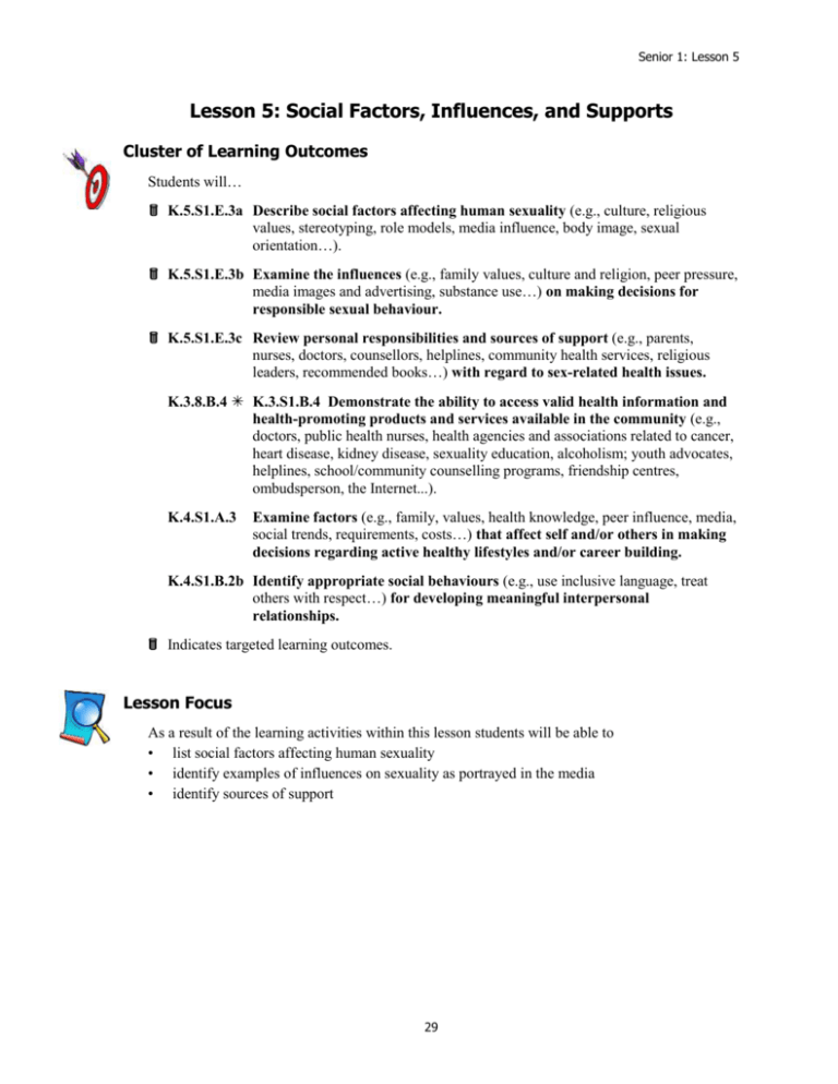 definition-factors-and-multiples-common-factors-media4math