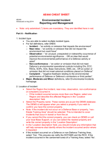 AE444 Cheat Sheet