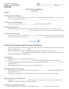 Ch. 16 Sect 2 NOTES.doc.docx