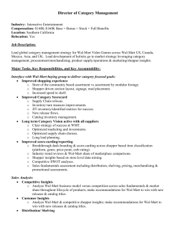 order your essay outlines