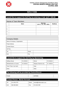 Reply Form
