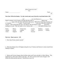 what i education essay justice
