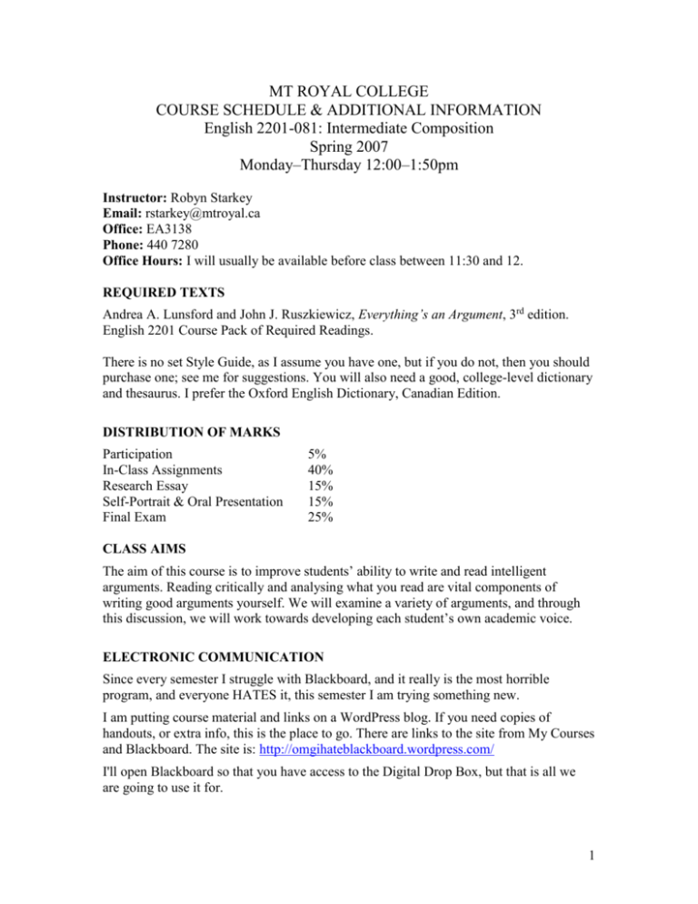 C-SIG-2201 Valid Test Cram