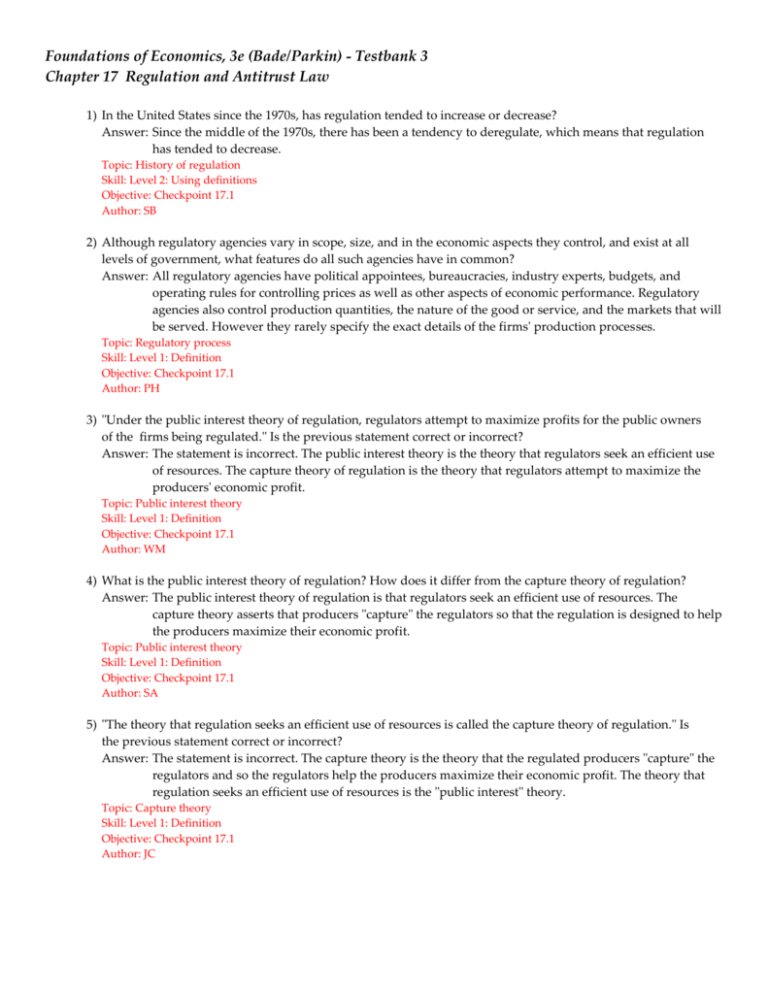 foundations-of-economics-3e-bade-parkin