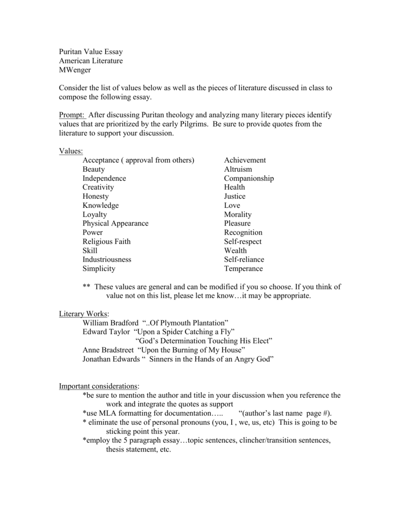 literature thesis research topics