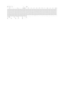 LPCI in alphabetical order Excel format