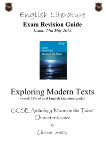 English-Lit-Poetry-exam-revision-booklet.doc