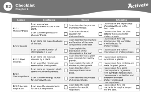 b2c2_checklist.doc