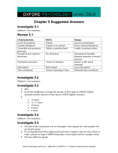 Chapter 1 - Oxford University Press