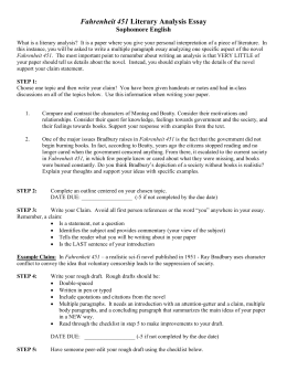 Examining The Role Of Women In The Odyssey Of Mice And Men Do My Medical Home Work For Me also Writing Experts Book Report On Cheaper By The Dozen