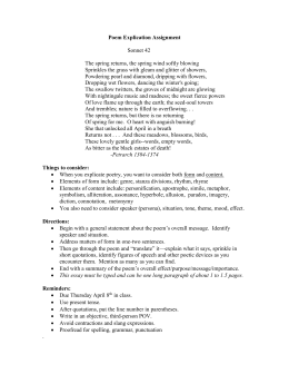 medical care essay nurse