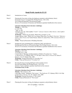 132Fall2011_Schedule.doc