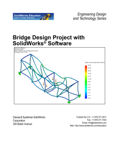 Structure Project.book