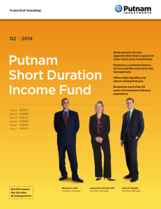 Putnam-Short-Duratio.. - Green Spaces Alliance
