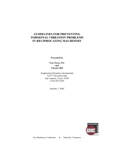 PDF - Engineering Dynamics