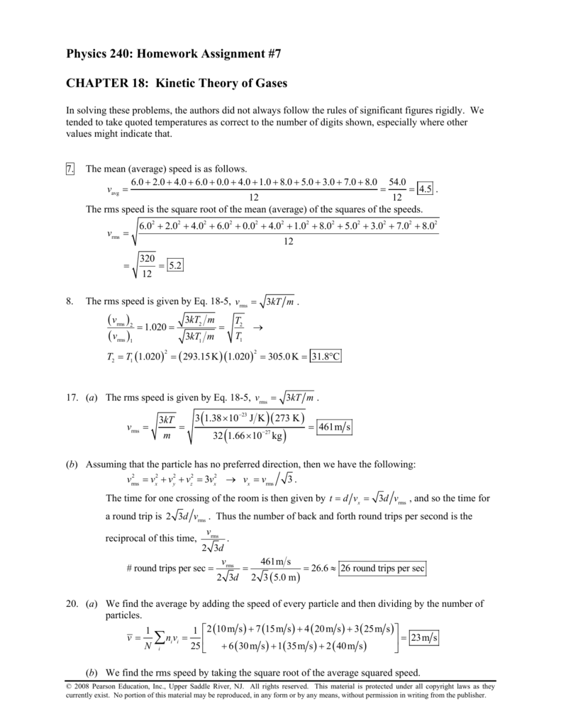 What is kinetic energy physics picture