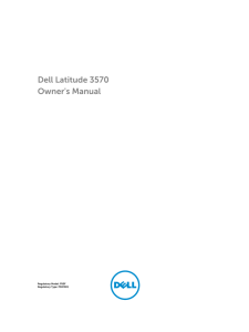 Owner's Manual_en-us