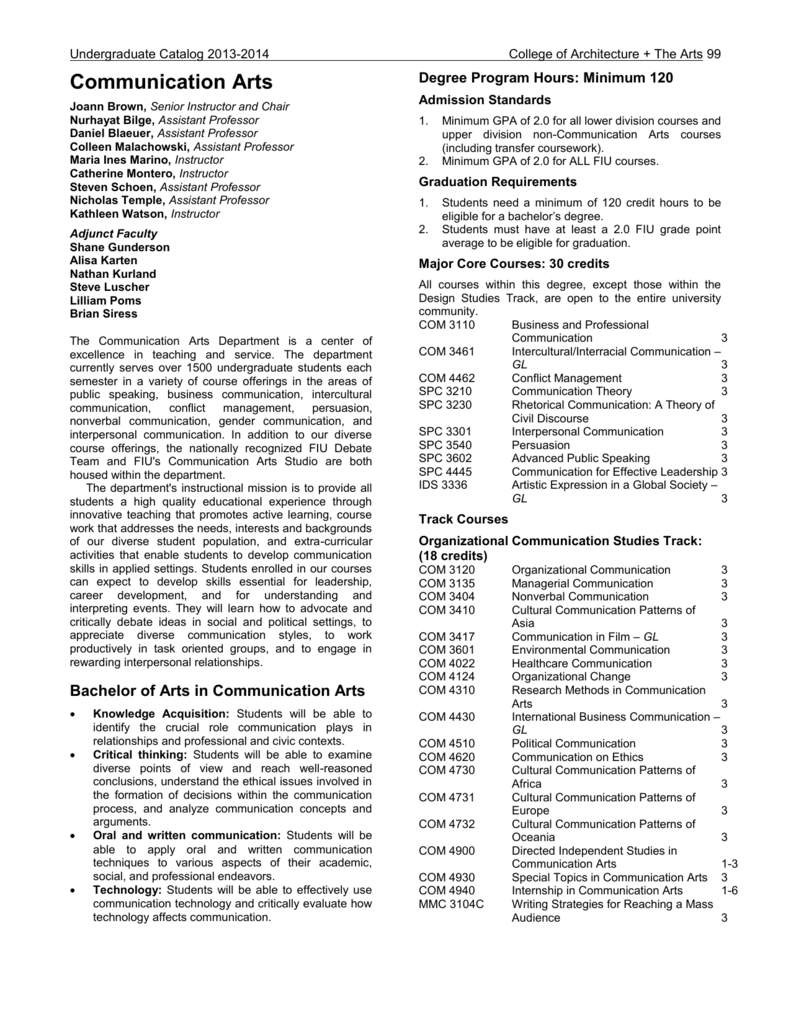 research topics in political communication