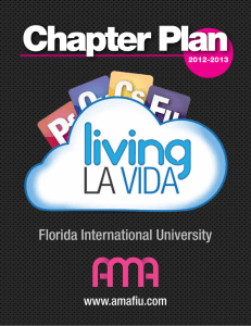 01 Florida International University