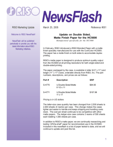 Paper Newsflash Retail.pmd