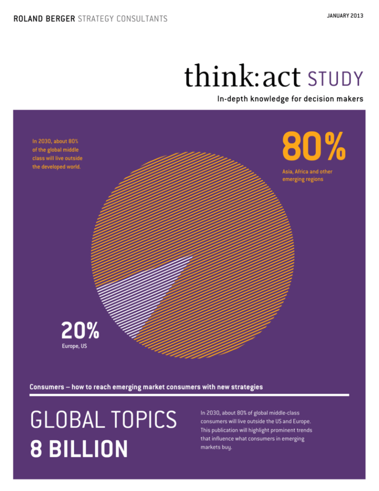 Global TopicS 8 Billion Roland Berger Strategy Consultants   008075260 1 Fb5e8cede2a193d26dd7752221a81050 768x994 