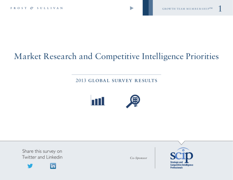 market-research-and-competitive-intelligence