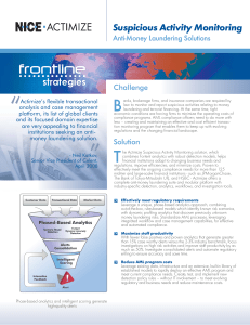 File - Frontline Strategies