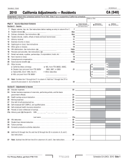 2018 credit underpayment tax child IRSPub525 Guardian Family