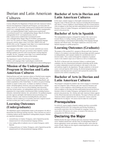 PDF of this page - Stanford Bulletin