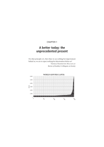 Rational Optimist for pbk:Layout 1