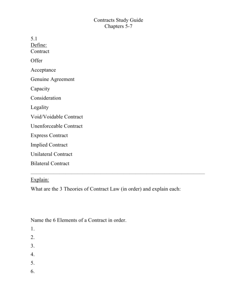 chapter-567-contracts-law-study-guide-1