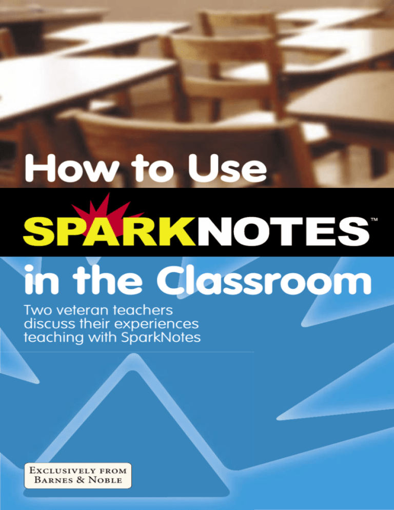 how-to-use-in-the-classroom