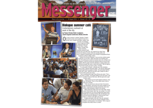 Messenger-2013-Edition-18 - Seventh