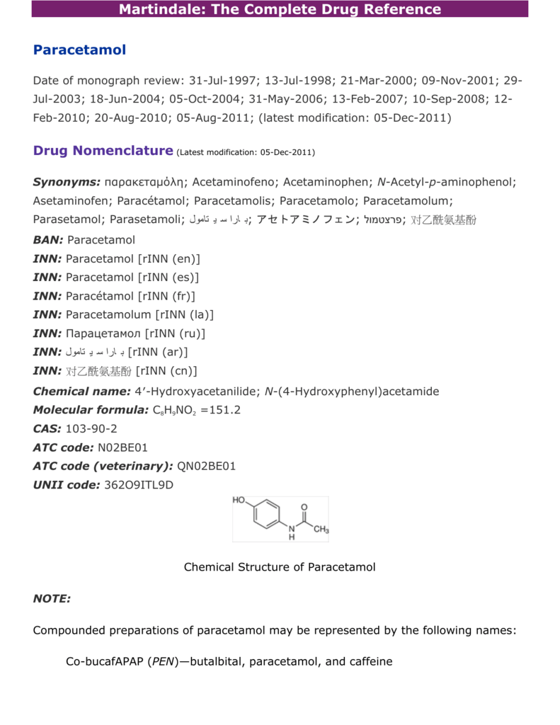 Ibuprofen Dose Child Per Kg Bnf Kids Matttroy