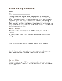 professional development essay for teachers management