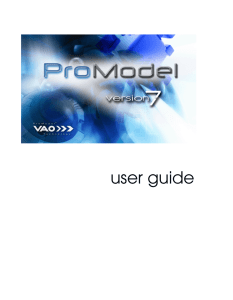 user guide - Monografias.com