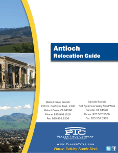 Antioch Handbook.indd