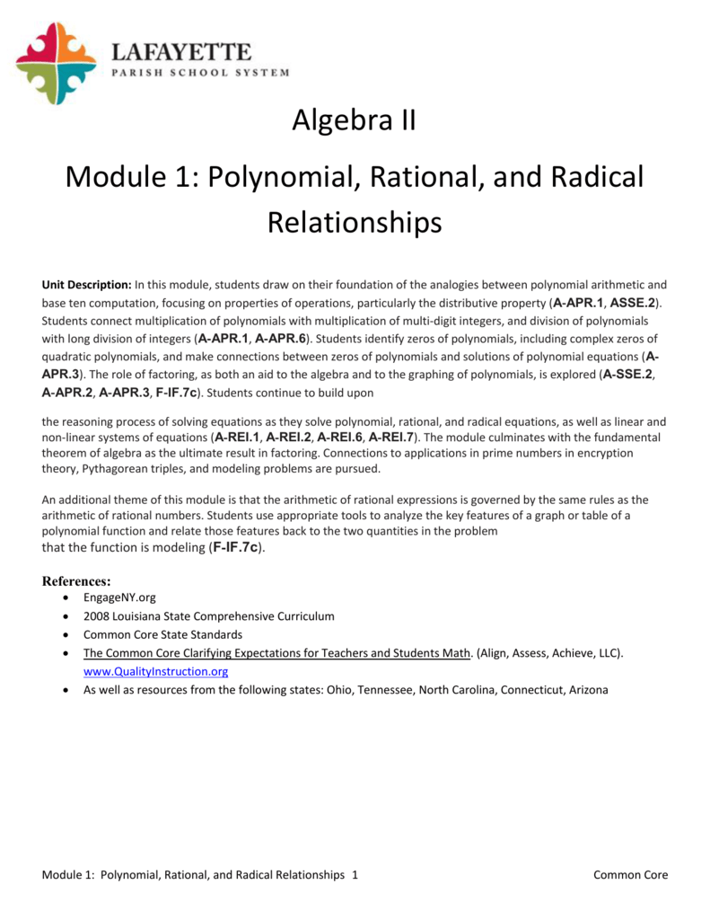 kuta software algebra 1 graphing parabolas