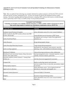 Page 1 Product/Resource Function Academic Search Premier