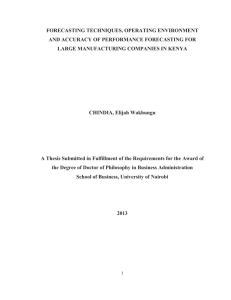 CHINDIA E W - PhD Thesis, 2013a