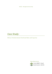 Case Study - Skills Hive