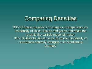 08. Comparing Densities