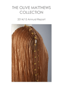Annual_Report_2014_15