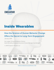 EP - Wearables White Paper v1.94 dtl 30 jan 2014.pages
