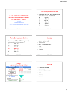 6up pdf - EECS Instructional Support Group Home Page
