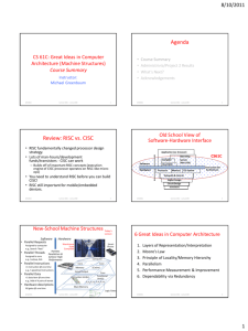 6up pdf - EECS Instructional Support Group Home Page