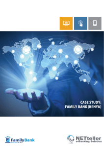 CASE STUDY FAMILY BANK_Layout 1