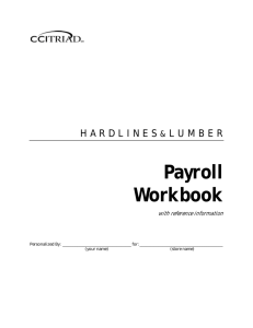 1075038-Payroll Workbook